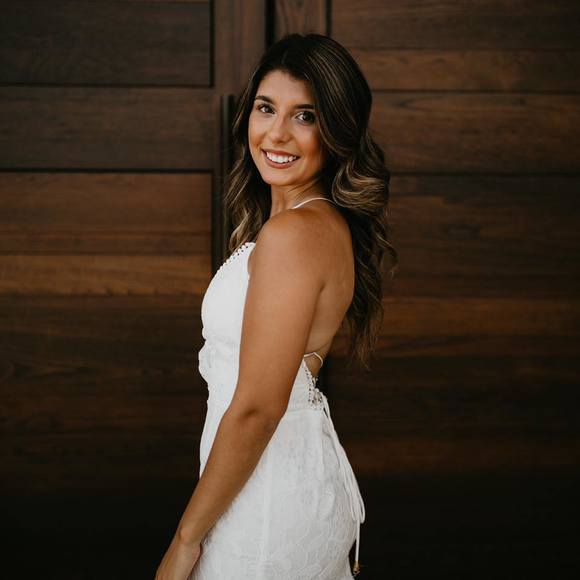 ninacat22